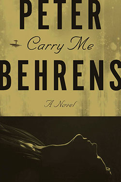 Peter Behrens