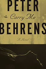 Carry Me by Peter Behrens