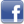 Like The O'Briens on Facebook